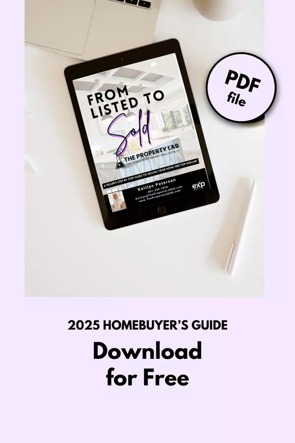 SELLER DOWNLOAD