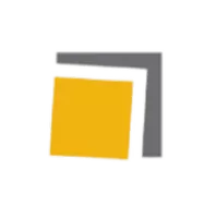 Cornerstone logo
