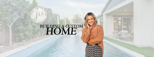 Building a custom home in Arizona? ...don't make these mistakes!,Jessica Vukobratovich