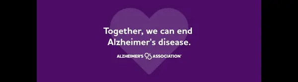Is There a Cure for Alzheimer's Disease?,Hal Blake