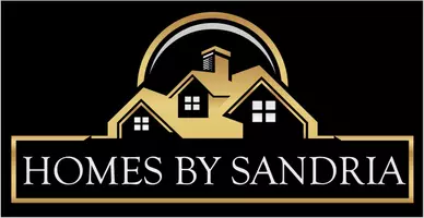 Real Broker, LLC