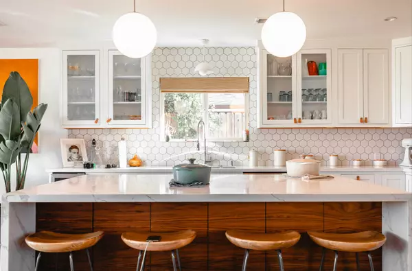 Should You Sell or Rent Your Investment Property?,Wyatt Collective Estates