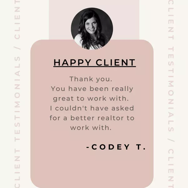 Client Reviews