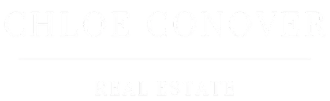 Every Avenue Real Estate