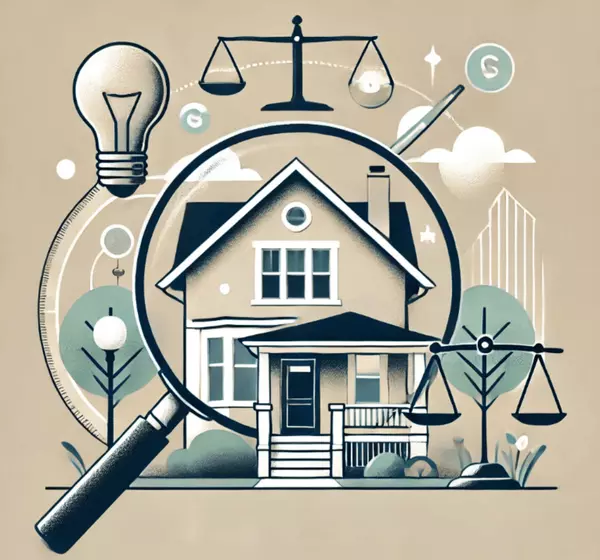 Myths vs. Reality: How to Sell Your Chicagoland Home with Confidence