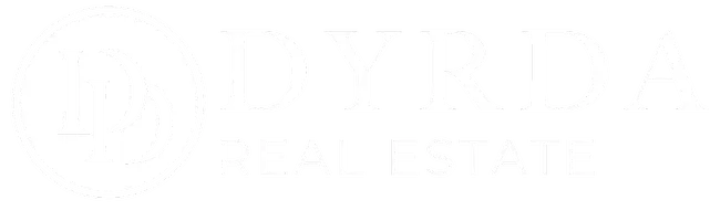 Every Avenue Real Estate