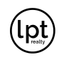 RG-LPT_LOGOS_Horiz-BLACK