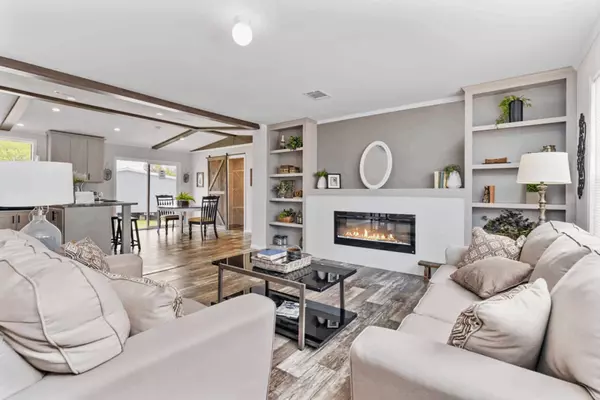 Poydras-Living-Room-1
