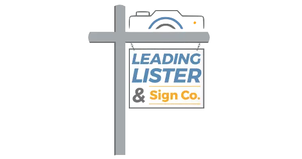 Leading Lister