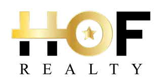 Prime Realty Partners