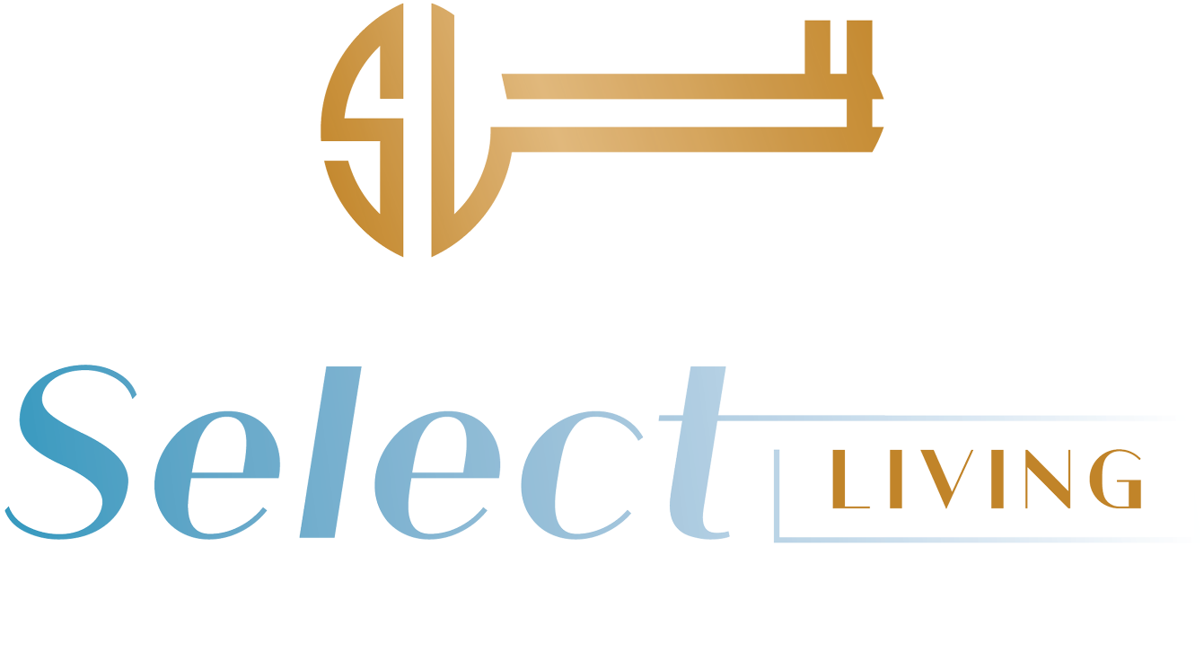 SelectLivingRealtyGroup-Logo-Standard-AltWhite
