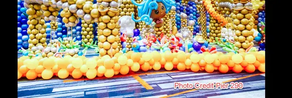 What’s Happening in Lake Geneva | March Events, Live Music & Real Estate,Kim & Joel Reyenga