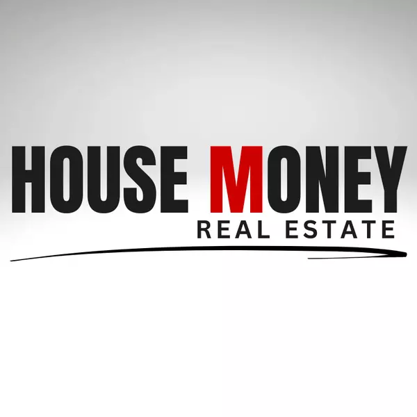 What Salt Lake City Homebuyers Need to Know About C.L.U.E. Reports Before Closing