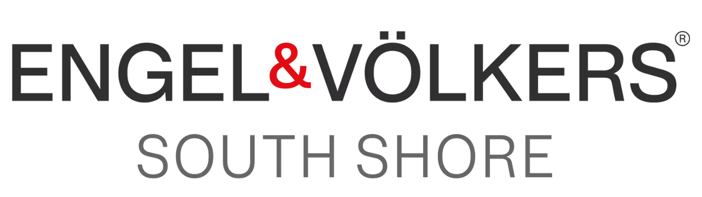 E&V SOUTH SHORE LOGO (1)