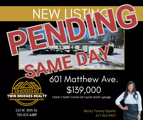 New Listing FB Post (12)
