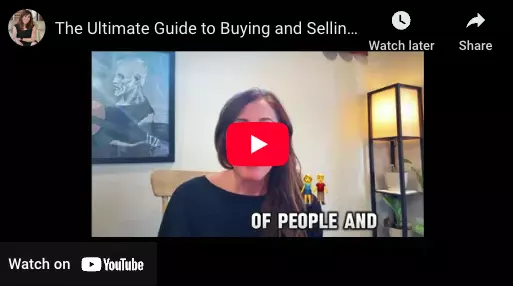 The Ultimate Guide to Buying and Selling a Home at the Same Time in Phoenix, AZ,Chelsey Hernandez