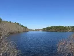 Places you should visit in Southern Massachusetts ,Lori Lincoln