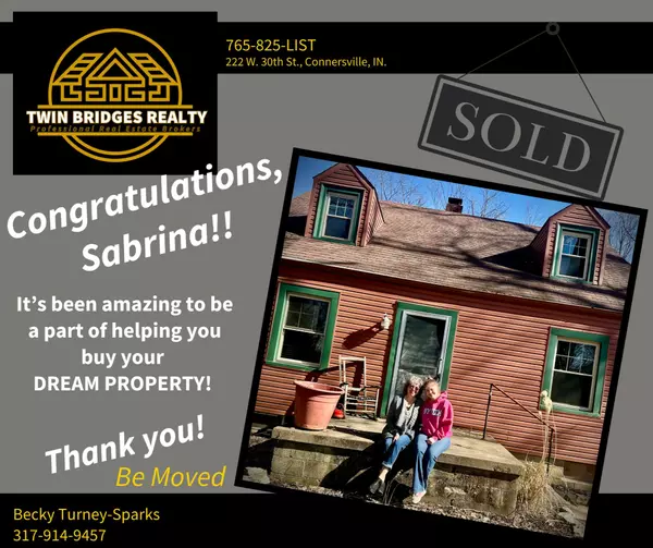 New Listing FB Post (11)