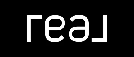 Real Brokerage