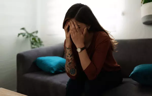 Biggest Homebuyer Mistakes (And How to Avoid Them!)