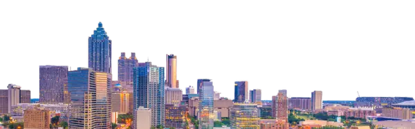 Metro Atlanta Market Update – February 2025,Natasha Johnson