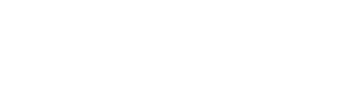 Bullock Russell Real Estate Services