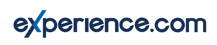 experience.com
