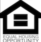 Fair Housing