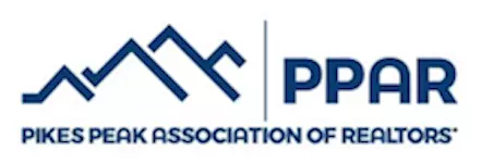 Pikes Peak Association of Realtors 