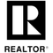 realtor-logo-png-transparent