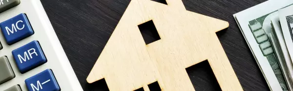 feature image of Don’t Miss Out on Savings: File Your Homestead Exemption Before April 1st!