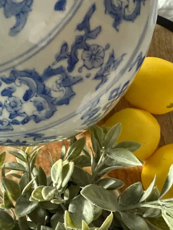 Saskatoon Real Estate Market Update: February 2025,Joanne Nagy