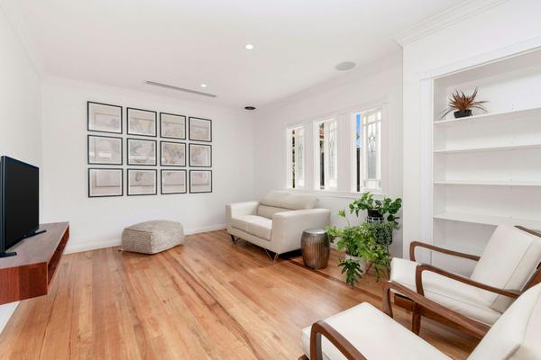 How to Turn Your Home into a Profitable Rental Property