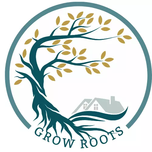 grow roots