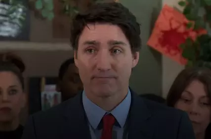 U.S Tarrifs - Trudeau’s Response Will Impact the Canadian Real Estate Market