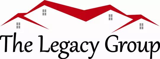 HomeSmart - The Legacy Group