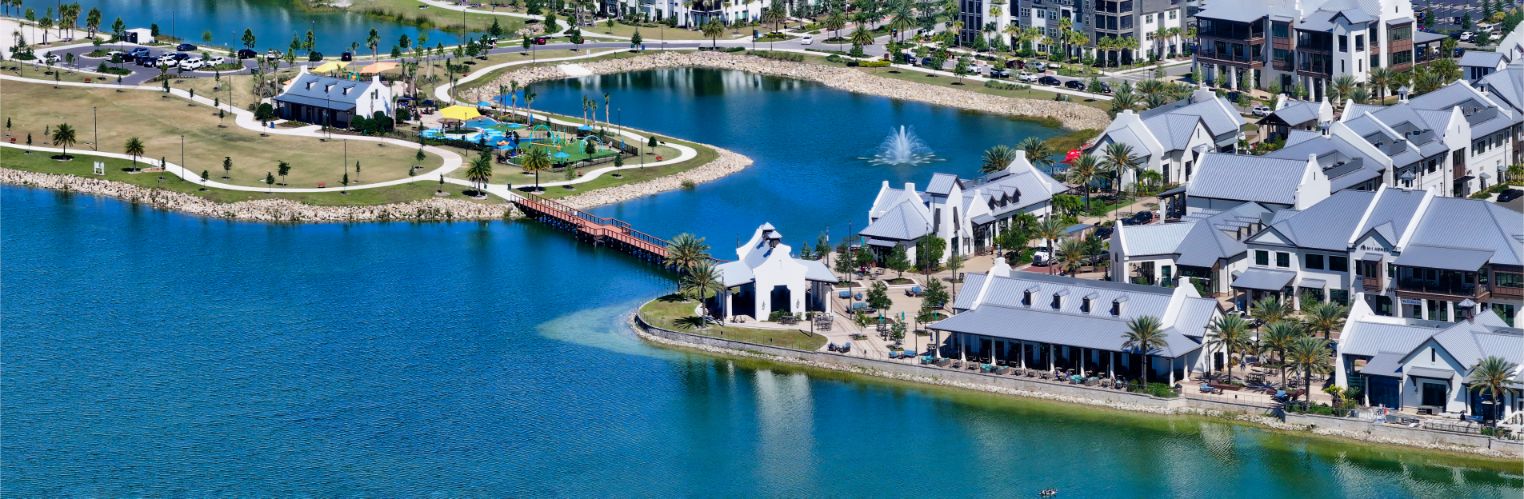 waterside place lakewood ranch