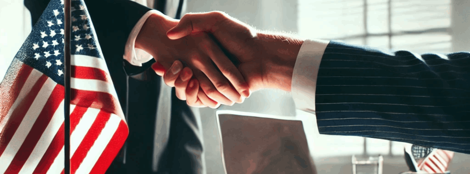 Invest in Real Estate Business in USA with E2 visa