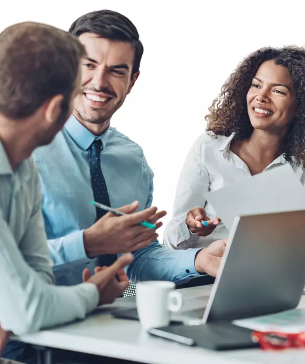 How Reco Real Estate can help with E-2 visa Investments in USA 1