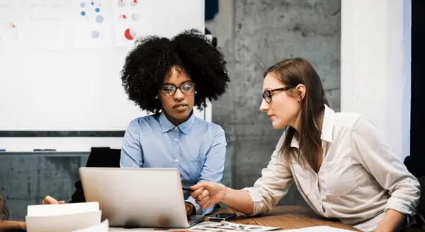 Returning to the Office? A Move Might Be in Your Future,James Lynch