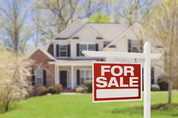 deciding-to-sell