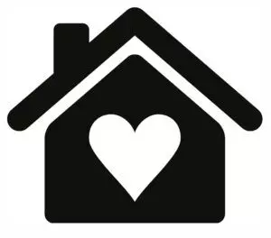 Foreclosure Auction - Even investors can have a helpful heart!