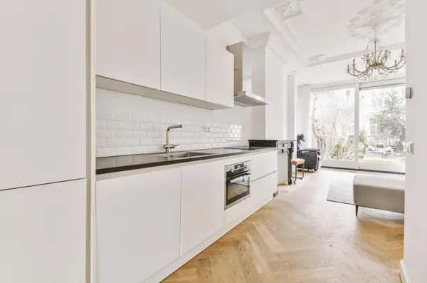preparing-home-for-sale