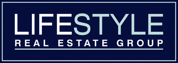 42255 Deer Heights N Dr #Lot 1, Deer Meadows, WA 99122 just hit the market!