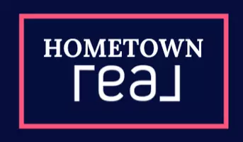 Hometown Team