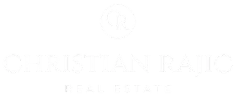 Every Avenue Real Estate