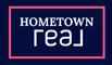 Hometown Team With Real