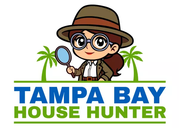 Nightlife in Hyde Park: Tampa’s After-Dark Hotspots