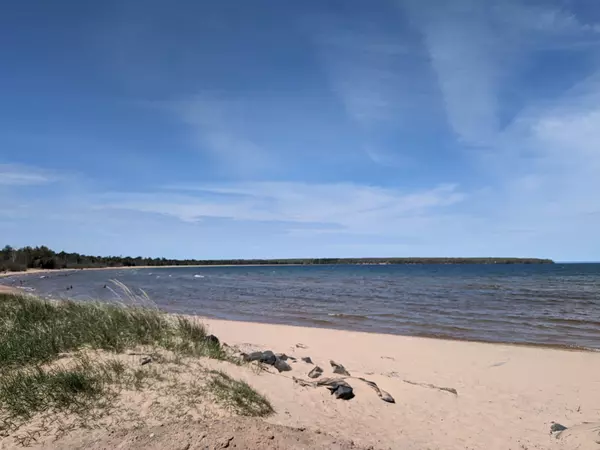 Lake Superior