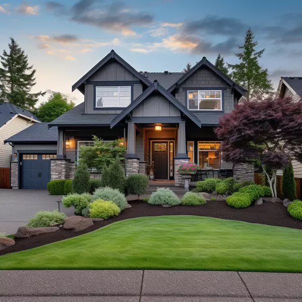 Top Portland Metro Real Estate Markets of 2024 | Where Home Prices Grew the Most